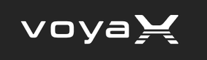 Voyax